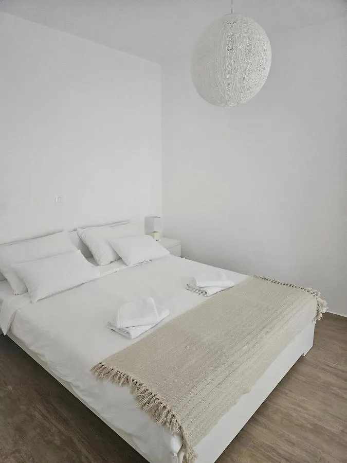 Apartment Ankica Crikvenica Kroatien